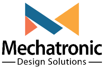 Mechatronic Design Solutions
