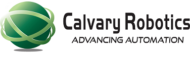 Calvary Robotics