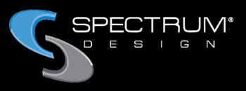 Spectrum Design LLC