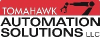 Tomahawk Automation Solutions LLC
