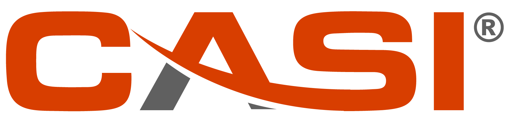 Cropped CASI Logo Clr RGB