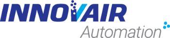 Innovair Automation Ltd.