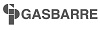 Gasbarre Products Inc.
