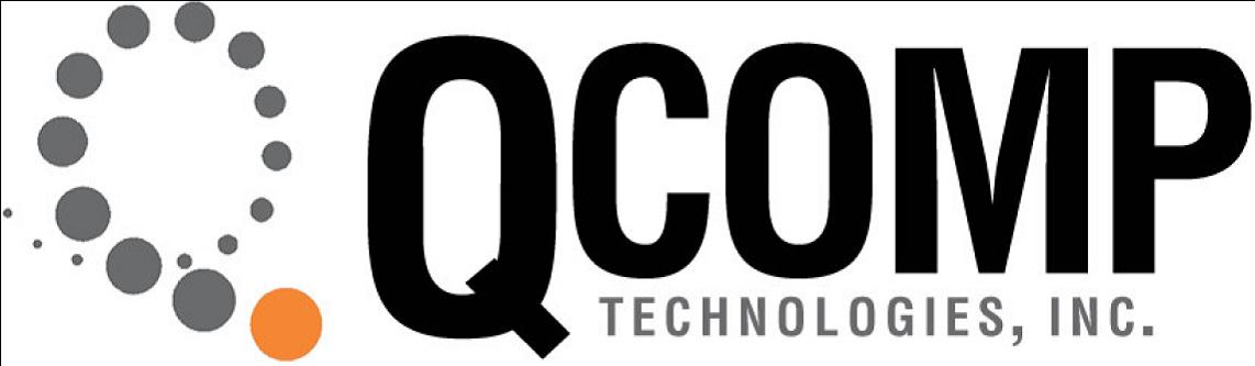 QComp Technologies, Inc.