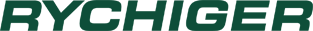 Rychiger Canada Inc