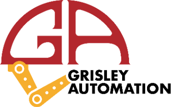 Grisley Automation