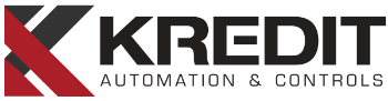 Kredit Automation