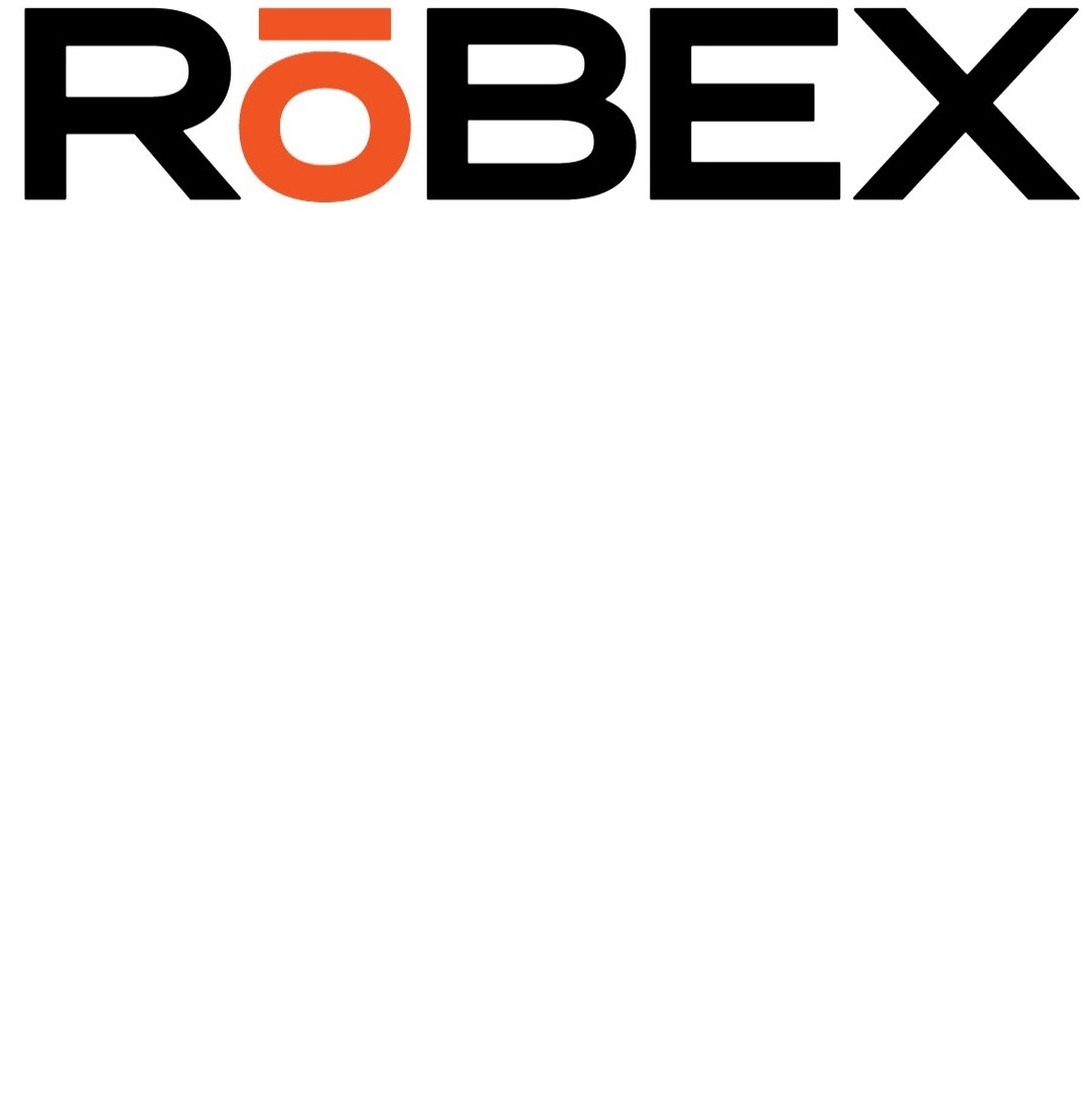 Robex LLC (Acieta)