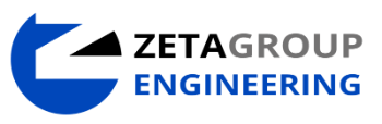 Zeta Group Engineering LLC