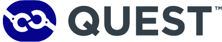 Quest Industrial LLC
