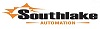Southlake Automation Inc.