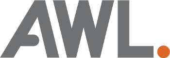 AWL Automation LLC