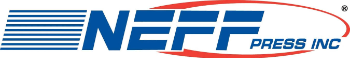 Neff Press, Inc.