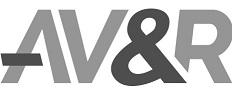 AV&R