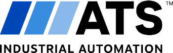 ATS Industrial Automation