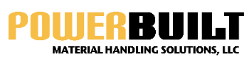PowerBuilt Material Handling Solutions