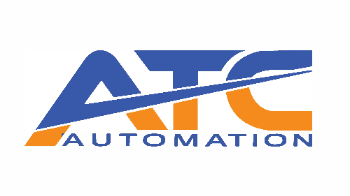 ATC Automation Simi Valley