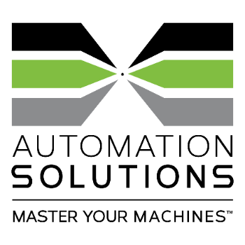 Automation Solutions