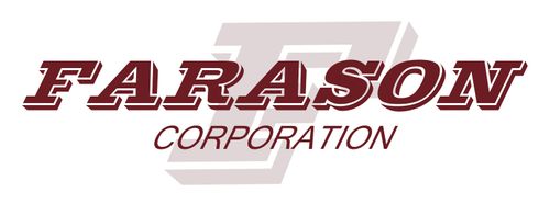 Farason logo