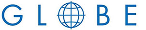 Globe Machine Manufacturing