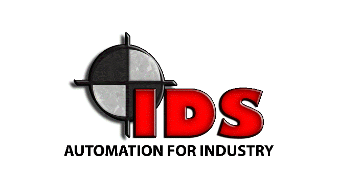Integrated Design Solutions, LLC