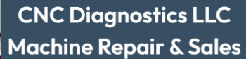 CNC Diagnostics LLC