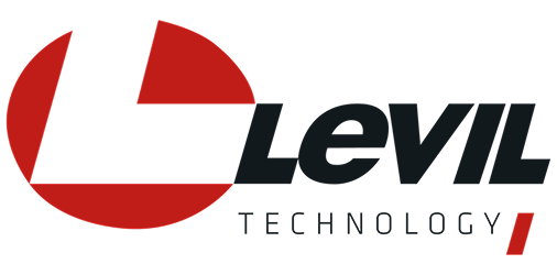 Levil logo