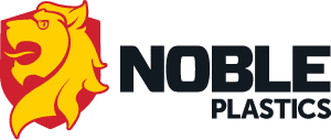 Noble Plastics Inc