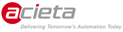 Acieta logo resize