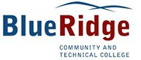 Blue Ridge Community & Technical College