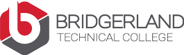 Bridgerland Technical College Composite Horizontal 62619024d55f81 35133237