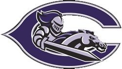 Chantilly High School