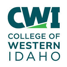 College of Western Idaho