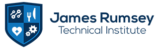 James Rumsey Technical Institute