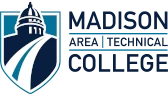 Madison Area Technical College