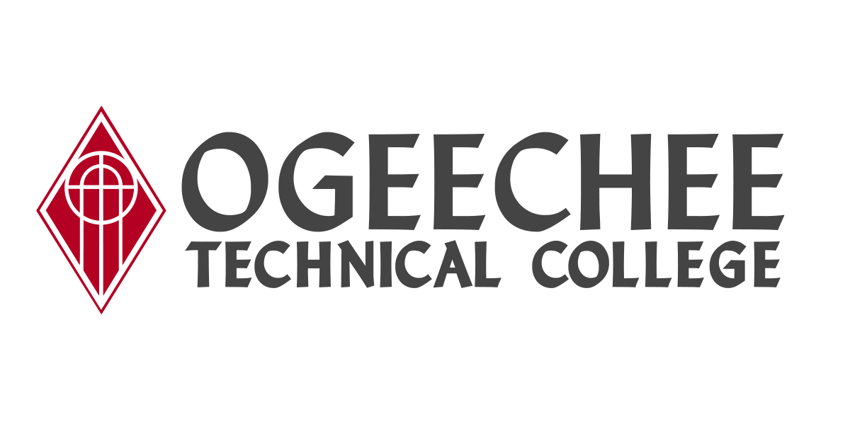 Ogeechee Technical College