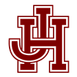 JH MONOGRAM website