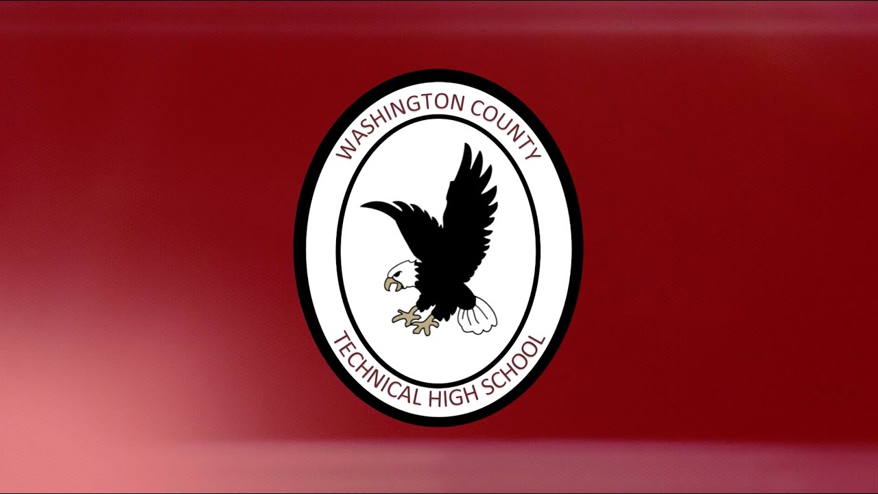 Washington County Technical High School