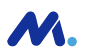 NAM logo