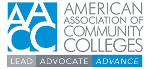 Aacc logo