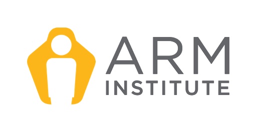 Arm institute logo