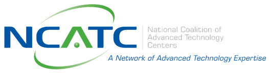 Ncatc