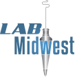 Lab midwest logo