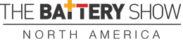 Battery logo