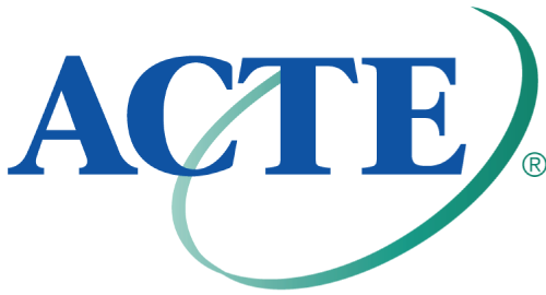 Logo header