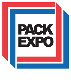 Pack ex lv