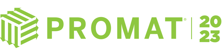 Promat logo