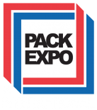 Pxi logo