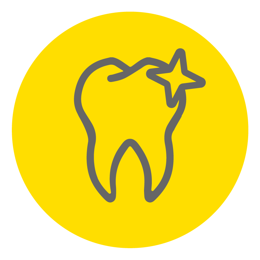 Dental