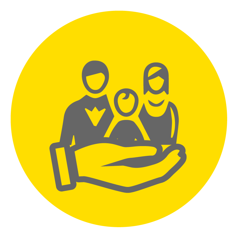 Life insurance